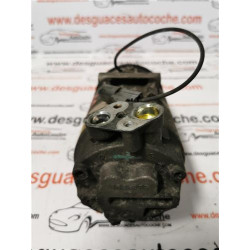 COMPRESOR AIRE ACOND.