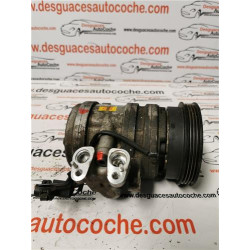 COMPRESOR AIRE ACOND.