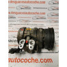 COMPRESOR AIRE ACOND.