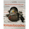 COMPRESOR AIRE ACOND.