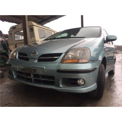 BOMBA SERVODIRECCION