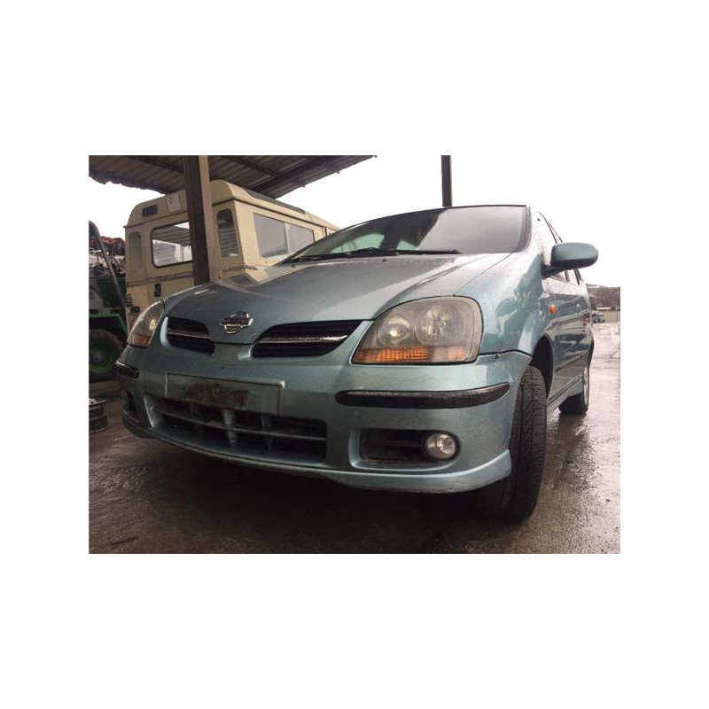 BOMBA SERVODIRECCION