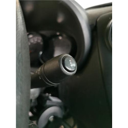 MANDO LIMPIAPARABRISAS