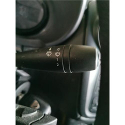 MANDO LIMPIAPARABRISAS