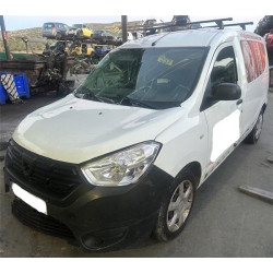 MANDO LIMPIAPARABRISAS