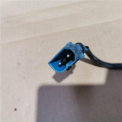 ELEVALUNAS ELECTRICO DEL. IZDO.