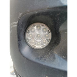 FARO ANTINIEBLA DCHO.