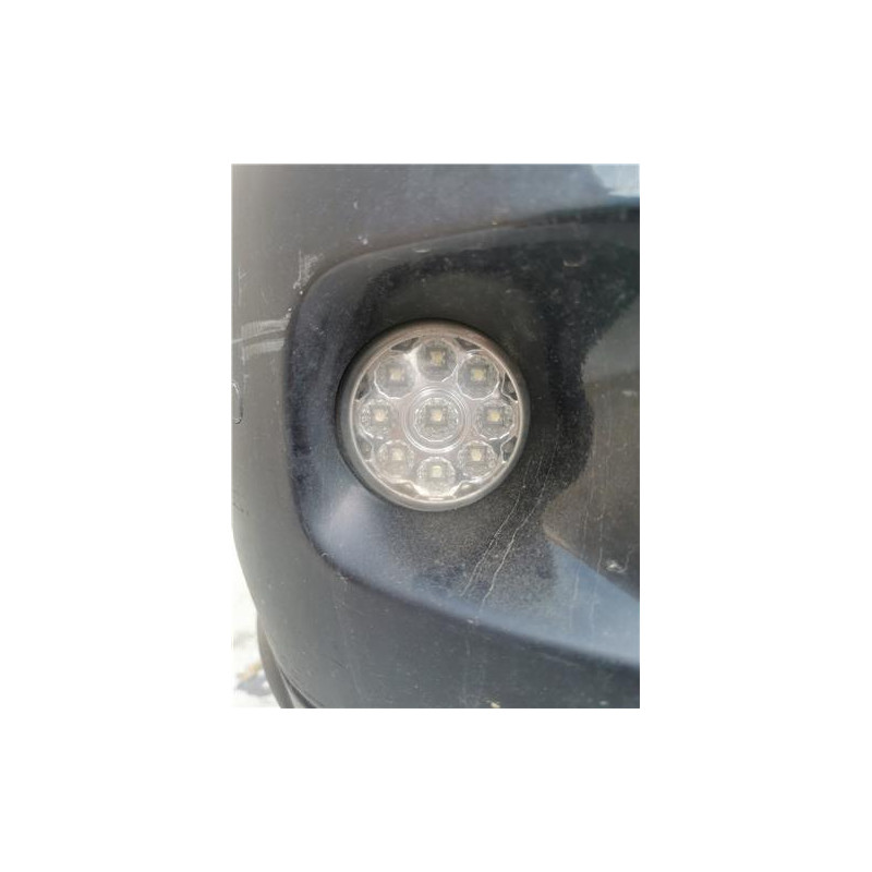 FARO ANTINIEBLA DCHO.