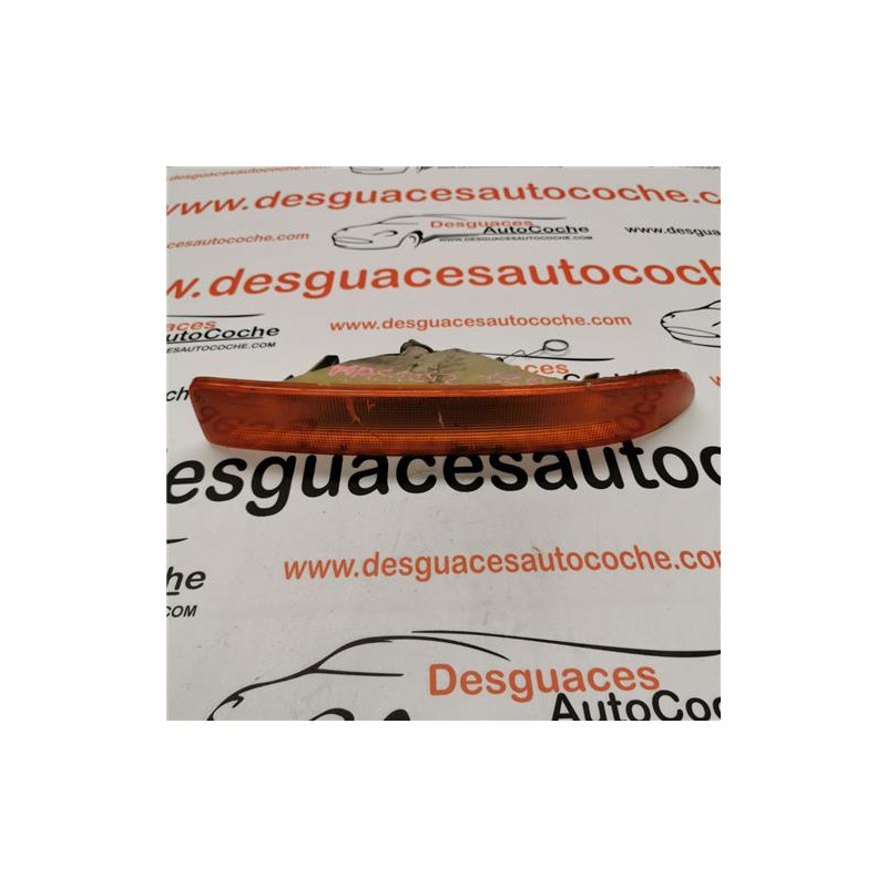 INTERMITENTE DEL. DCHO