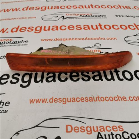 INTERMITENTE DEL. DCHO