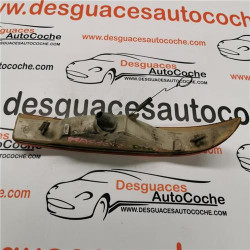 INTERMITENTE DEL. DCHO