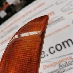 INTERMITENTE DEL. DCHO