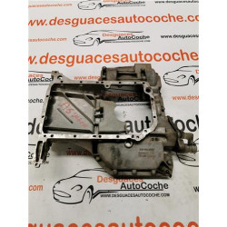 CARTER SUPERIOR ACEITE