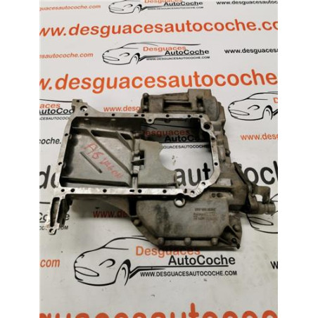 CARTER SUPERIOR ACEITE