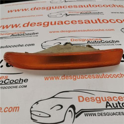 INTERMITENTE DEL. IZDO.