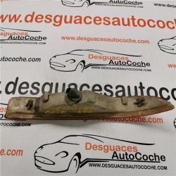 INTERMITENTE DEL. IZDO.