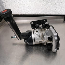 BOMBA SERVODIRECCION