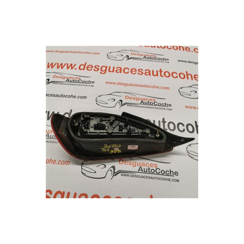 PILOTO TRA. DCHO.