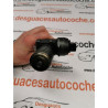 INYECTOR