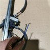 ELEVALUNAS ELECTRICO IZDO.