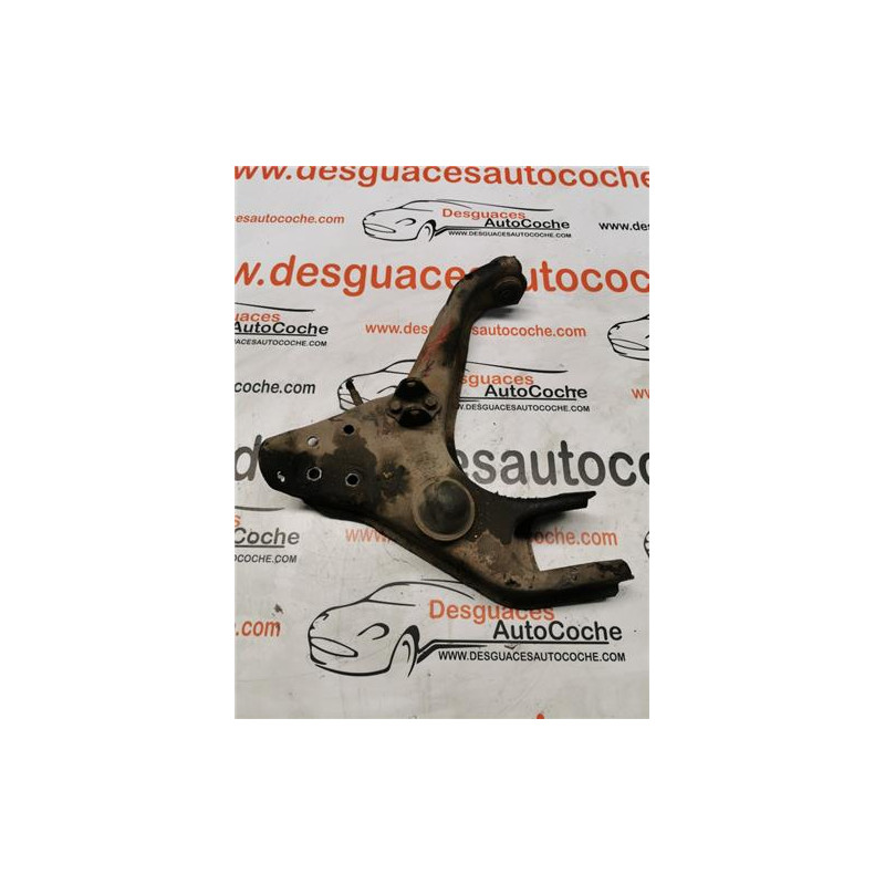 BRAZO INFERIOR DEL. IZDO.