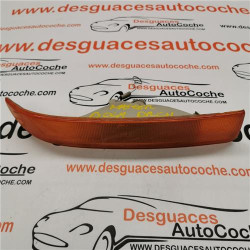 INTERMITENTE DEL. DCHO