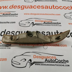 INTERMITENTE DEL. DCHO