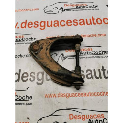 BRAZO SUPERIOR DEL. IZDO.