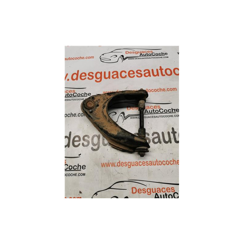 BRAZO SUPERIOR DEL. IZDO.