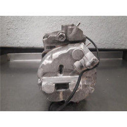 COMPRESOR AIRE ACOND.