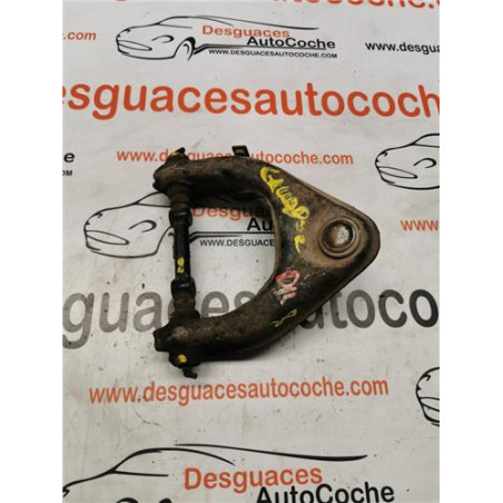 BRAZO SUPERIOR DEL. DCHO