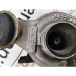 TURBO