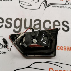 PILOTO PORTON TRA. IZDO.