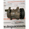 COMPRESOR AIRE ACOND.