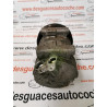 COMPRESOR AIRE ACOND.
