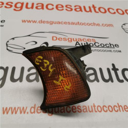 INTERMITENTE DEL. IZDO.