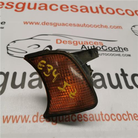 INTERMITENTE DEL. IZDO.