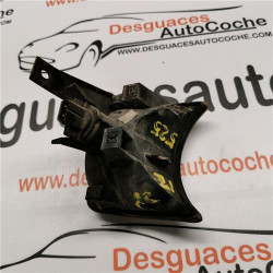 INTERMITENTE DEL. IZDO.