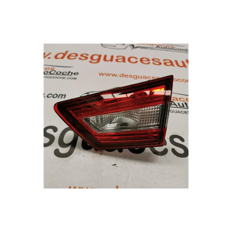 PILOTO PORTON TRA. DCHO.