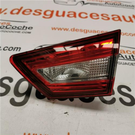 PILOTO PORTON TRA. DCHO.