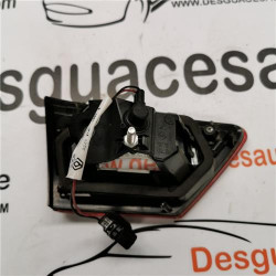 PILOTO PORTON TRA. DCHO.