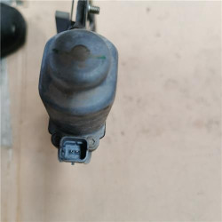 ELEVALUNAS ELECTRICO TRA. DCHO.