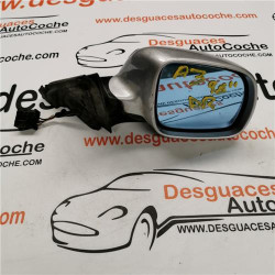 RETROVISOR ELECTRICO DCHO.