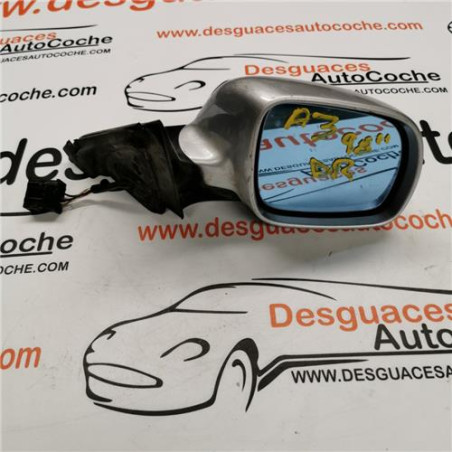 RETROVISOR ELECTRICO DCHO.