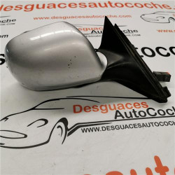 RETROVISOR ELECTRICO DCHO.