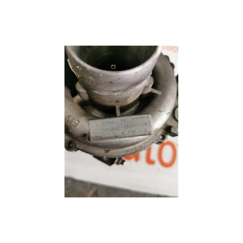TURBO