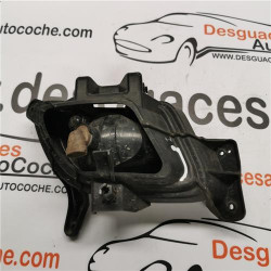 FARO ANTINIEBLA IZDO.