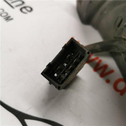 RETROVISOR ELECTRICO DCHO.