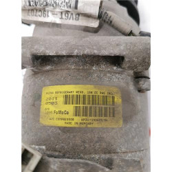 COMPRESOR AIRE ACOND.