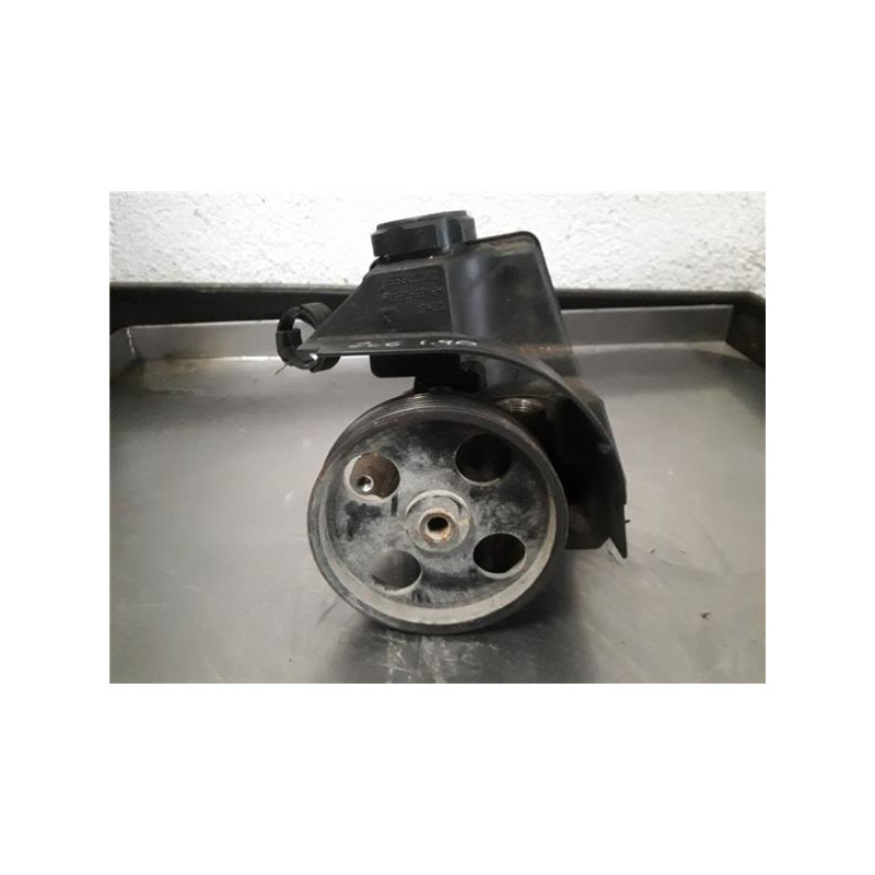 BOMBA SERVODIRECCION